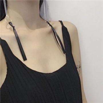 赢三张免费游戏