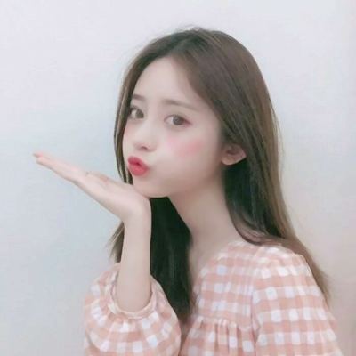 leyu手机版登录入口官网