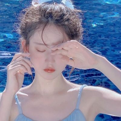 江南体育官方网址